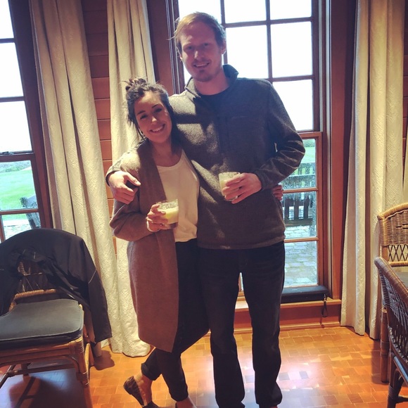 Meet your Posher, Maeghan - Picture 3 of 7